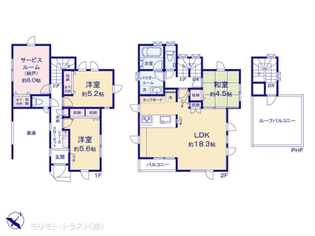  �}�ʂƈقȂ�ꍇ�͌�����D��