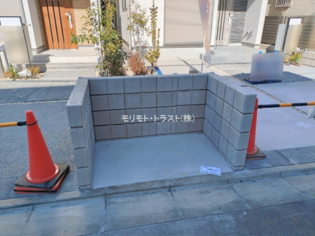 ���n�O�ώʐ^ -