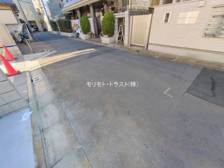 ���n�O�ώʐ^ -
