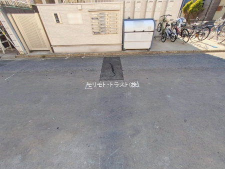 ���n�O�ώʐ^ -
