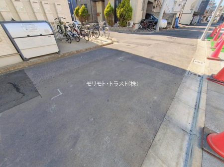 ���n�O�ώʐ^ -