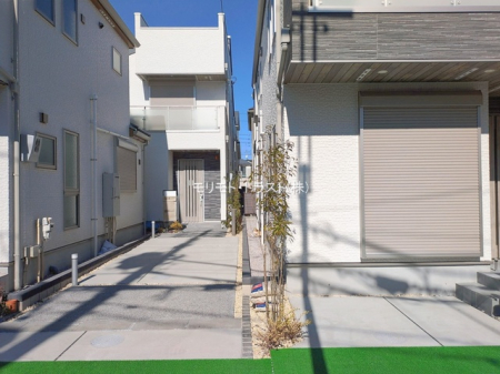 ���n�O�ώʐ^ -