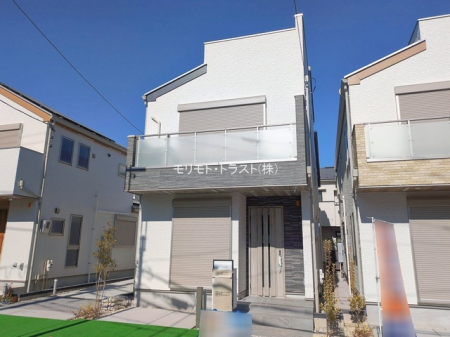 ���n�O�ώʐ^ -