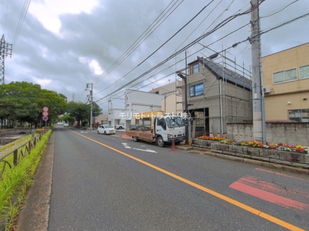 ���n�O�ώʐ^ -