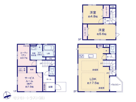  �}�ʂƈقȂ�ꍇ�͌�����D��