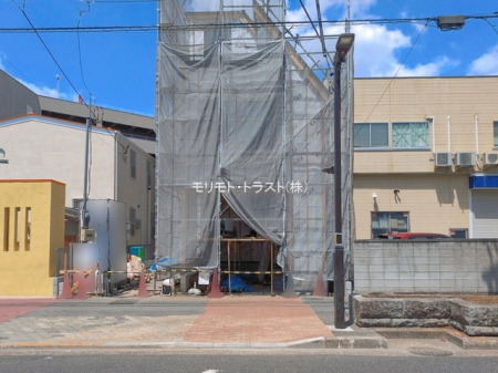 ���n�O�ώʐ^ -