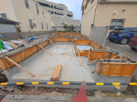 ���n�O�ώʐ^ -