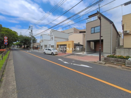 ���n�O�ώʐ^ -