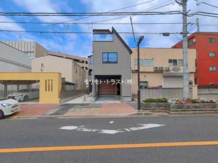 ���n�O�ώʐ^ -