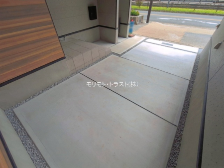 ���n�O�ώʐ^ -