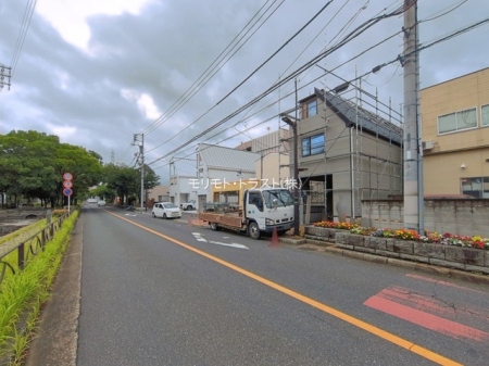 ���n�O�ώʐ^ -