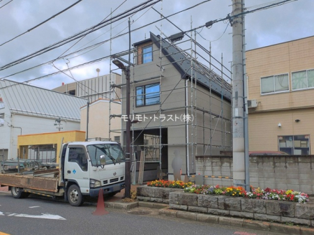 ���n�O�ώʐ^ -