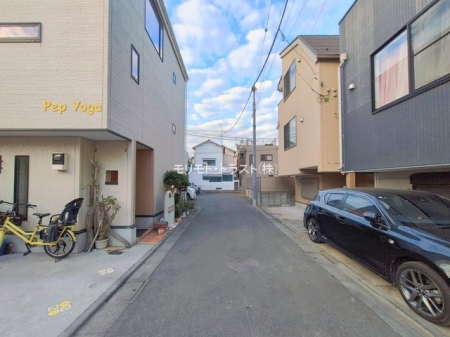 ���n�O�ώʐ^ -