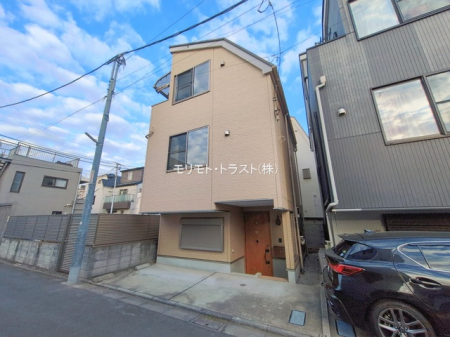 ���n�O�ώʐ^ -