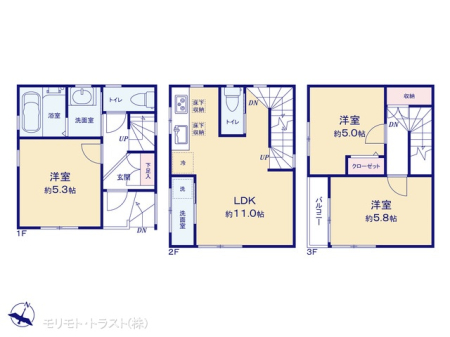  �}�ʂƈقȂ�ꍇ�͌�����D��