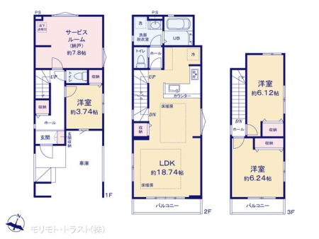  �}�ʂƈقȂ�ꍇ�͌�����D��