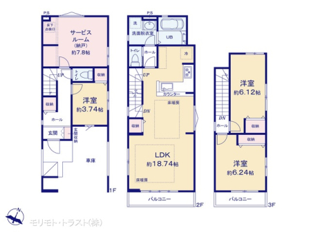  �}�ʂƈقȂ�ꍇ�͌�����D��