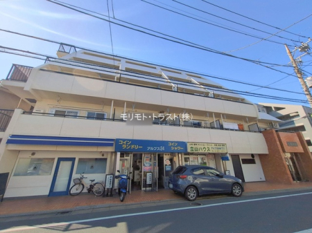 ���n�O�ώʐ^ -