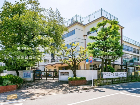 ���ӊ� ���w�Z 1630m �ڍ��旧�掵���w�Z
