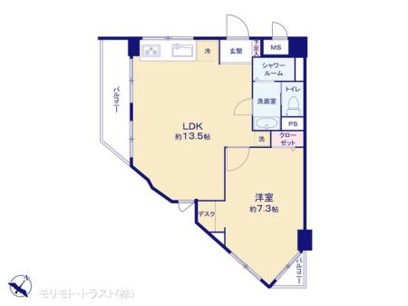  �}�ʂƈقȂ�ꍇ�͌�����D��