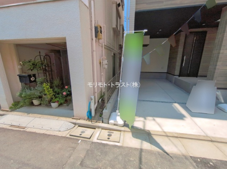 ���n�O�ώʐ^ -