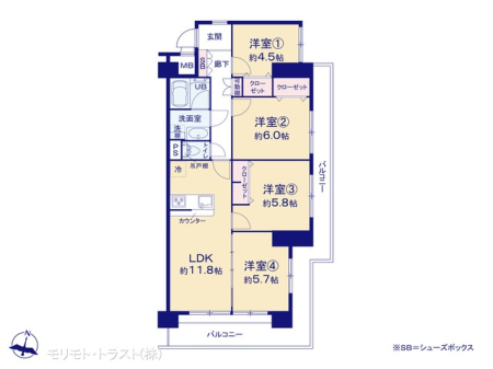  �}�ʂƈقȂ�ꍇ�͌�����D��