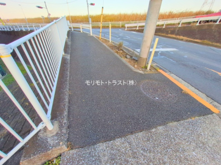 ���n�O�ώʐ^ -