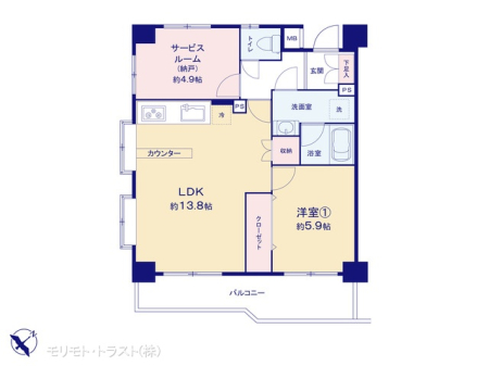  �}�ʂƈقȂ�ꍇ�͌�����D��