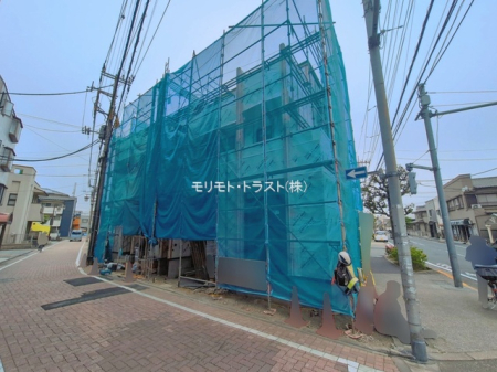 ���n�O�ώʐ^ -