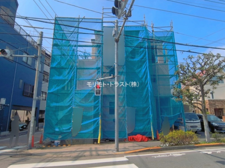 ���n�O�ώʐ^ -