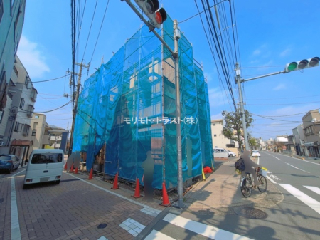 ���n�O�ώʐ^ -
