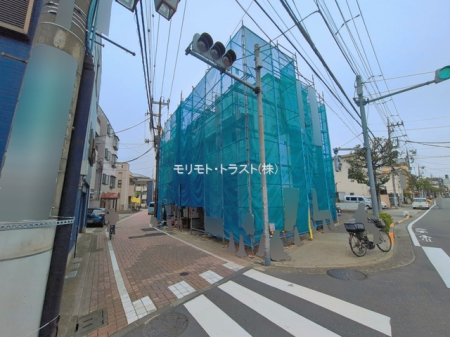 ���n�O�ώʐ^ -