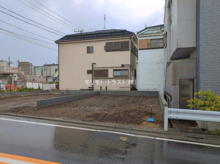 ���n�O�ώʐ^ -