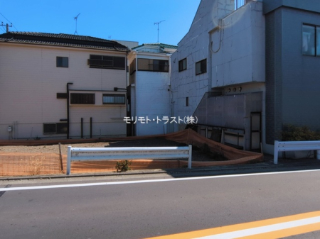 ���n�O�ώʐ^ -