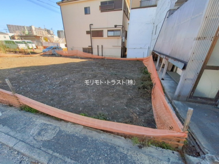 ���n�O�ώʐ^ -