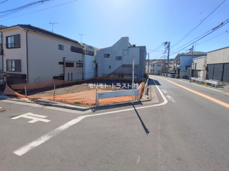 ���n�O�ώʐ^ -