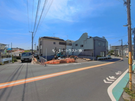 ���n�O�ώʐ^ -