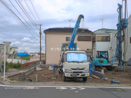 ���n�O�ώʐ^ -
