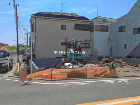 ���n�O�ώʐ^ -