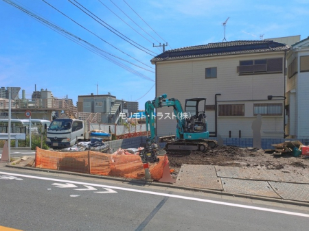 ���n�O�ώʐ^ -
