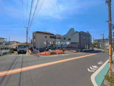 ���n�O�ώʐ^ -