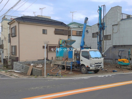���n�O�ώʐ^ -