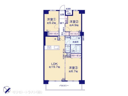  �}�ʂƈقȂ�ꍇ�͌�����D��