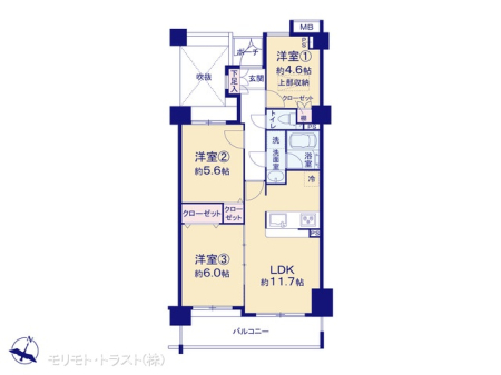  �}�ʂƈقȂ�ꍇ�͌�����D��