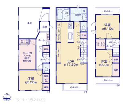  �}�ʂƈقȂ�ꍇ�͌�����D��