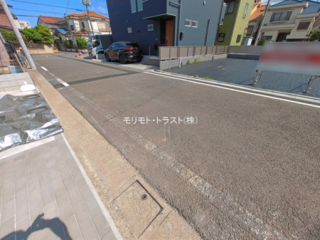 ���n�O�ώʐ^ -