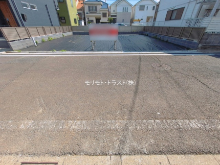 ���n�O�ώʐ^ -