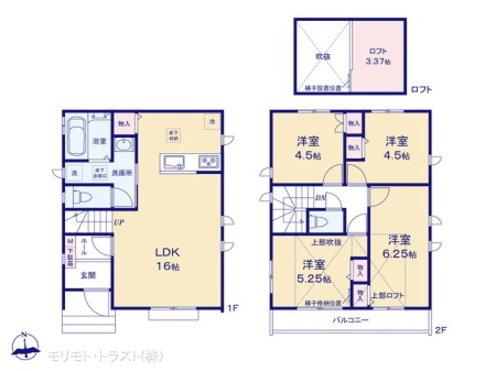  �}�ʂƈقȂ�ꍇ�͌�����D��