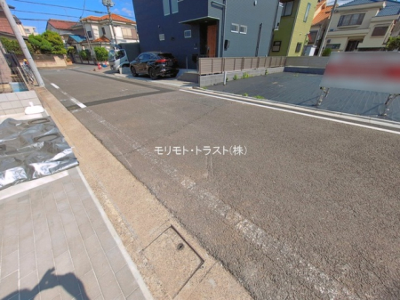 ���n�O�ώʐ^ -