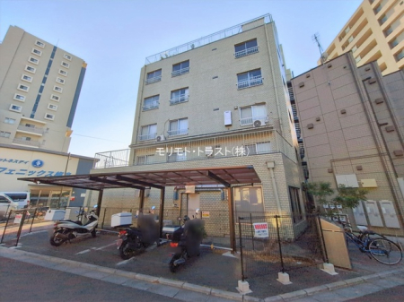 ���n�O�ώʐ^ -